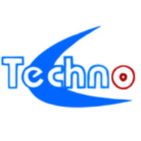 Techno Trade logo - Similar company to Techno Trade