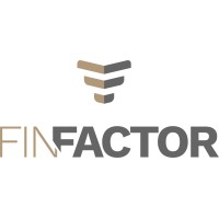 Finfactor, Lda. logo - Similar company to Happy Wish - Junior Initiative