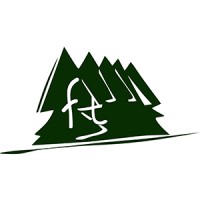 Five Trees (Shenzhen) Electronics Co., Ltd logo - Similar company to Injoinic Technology