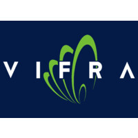 Vifra S.r.l. logo - Similar company to Brumisol