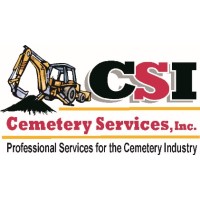 Cemetery Services, Inc. logo - Similar company to Seed Stewardship