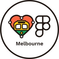 Friends of Figma, Melbourne official logo - Similar company to Friends Of Figma, Melbourne