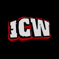 Insane Championship Wrestling Ltd.