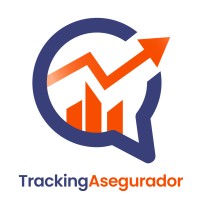 Tracking Asegurador