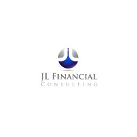 JL Financial Consulting logo - Similar company to Aja Vineyards, Llc