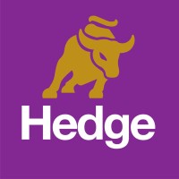 Hedge Equities Ltd logo - Similar company to Equivaluesearch
