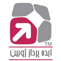 Jhoobin Co. (J.I.P) logo - Similar company to Charkhoneh