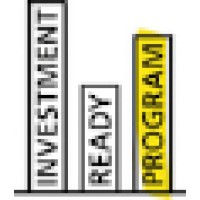 Investment Ready Program NL logo - Similar company to Feednavigator