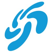 excelerated logo - Similar company to Apsolut Group