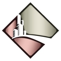 Construcción y Asesoría en Infraestructura RoS, S.A de C.V. logo - Similar company to Cuatimar Construcciones