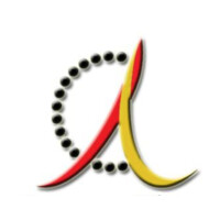 Accent On Dining logo - Similar company to Nsight Travel Intelligence