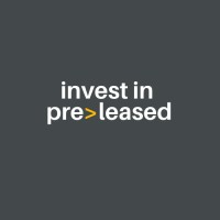 Invest In Pre-Leased logo - Similar company to Prelease Property
