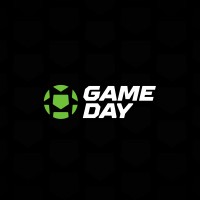 GameDay AE logo - Similar company to Resource Cloud
