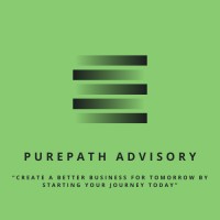 PurePath Advisory Ltd logo - Similar company to Purepath Biotech