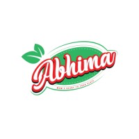 Abhima® Foods logo - Similar company to Clouddish - Restaurant Management Software