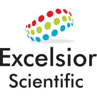 Excelsior Scientific logo - Similar company to Foxx Solutions