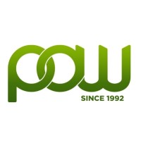 Panesar Agriculture Works logo - Similar company to Konee
