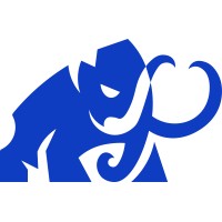 Siberia Digital logo - Similar company to Fullsend Marketing Digital®