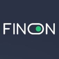 FinOn logo - Similar company to Straitpay