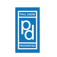 Paul Deere Properties, LLC logo - Similar company to Tolteq