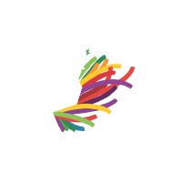 Darrbak logo - Similar company to Hushday