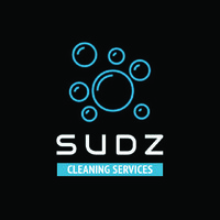 SUDZ Cleaning Services