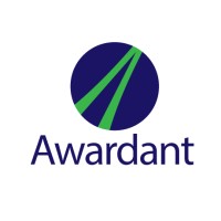 Awardant