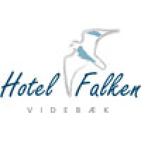 Hotel Falken