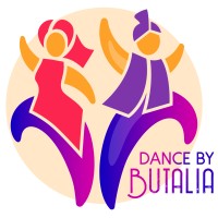 Dance By Butalia