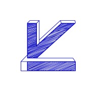 LinkingVentures logo - Similar company to Refine Management
