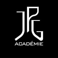 JPG Académie logo - Similar company to My Elevent