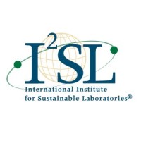 I2SL St. Louis Chapter logo - Similar company to Ashrae St. Louis Chapter