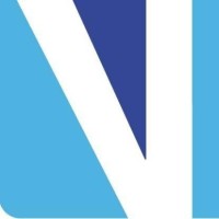 Smederij Verbruggen B.V. logo - Similar company to Carer Lifting Solutions