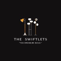 The Swiftlets