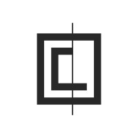 Catalyst Agency DXB logo - Similar company to Concept1104