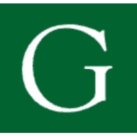 Georgina Asset Management, LLC logo - Similar company to Crossgrain Family Investments