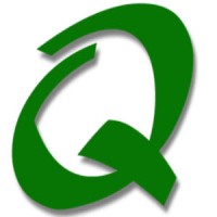 Q Investments logo - Similar company to Eos Management, L.P.