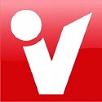 IMPACTE VISUAL logo - Similar company to Comunicatek