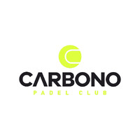 Carbono Padel logo - Similar company to Soul Stories