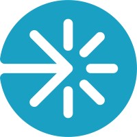Compiled logo - Similar company to Brave Bold Digital