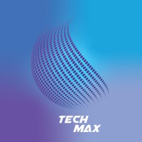 Tech Max logo - Similar company to Wals Foundation, Ghana