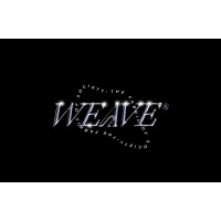 Weave the Fabric of Society logo - Similar company to Boilrs Hub