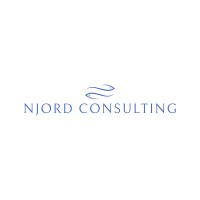 Njord Consulting Ltd