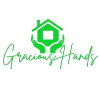 Gracious Hands - Transitional Housing for Homeless Women and Children logo - Similar company to Healthy Black Families Inc