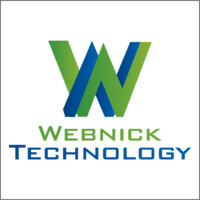 Webnick Technology
