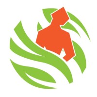EHS 411 logo - Similar company to Ehs Plus Private Limited