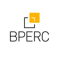 BPERC logo - Similar company to Vikadom