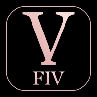 FIV Personal Driver logo - Similar company to Aa Group Of Companies