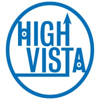 Hv