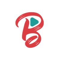 Bitsmith Solutions logo - Similar company to Creative Technology Partners